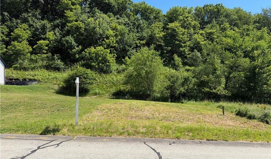 620 Cedar Ridge Dr, Allegheny Twp., PA 15613 - 0 Beds, 0 Bath