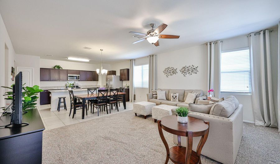 30192 W VERDE Ln, Buckeye, AZ 85396 - 4 Beds, 2 Bath