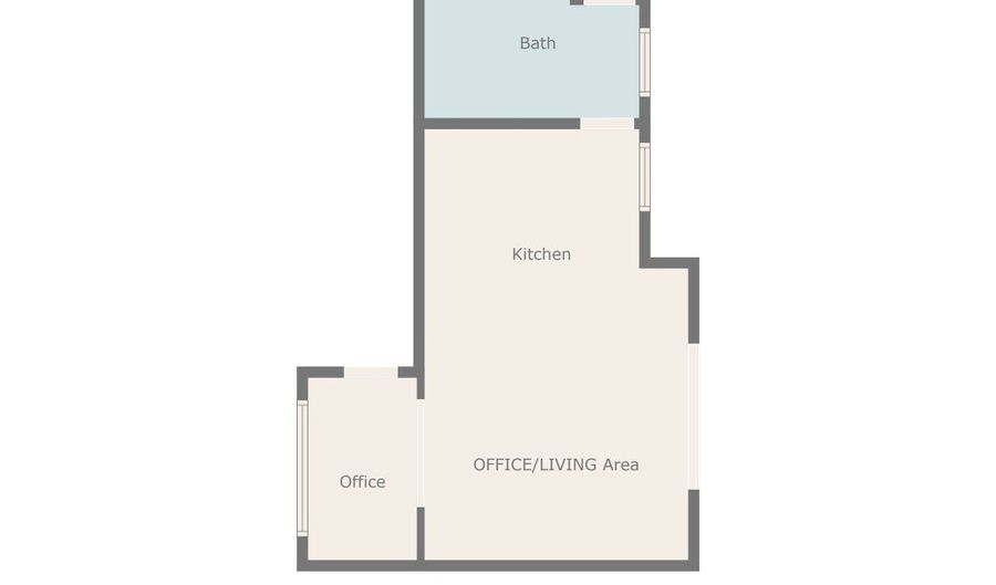 209 S Willson B, Bozeman, MT 59715 - 0 Beds, 0 Bath