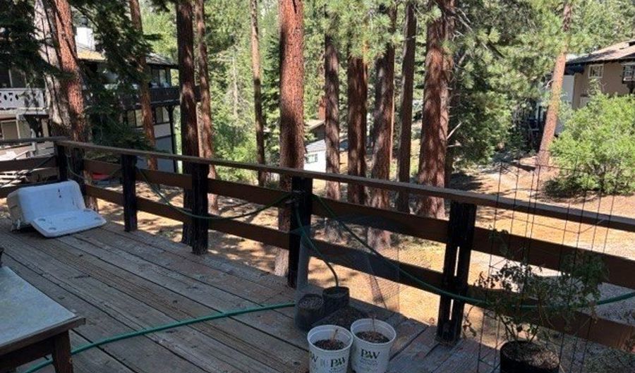 1340 Zurich Ln, Incline Village, NV 89451 - 3 Beds, 2 Bath