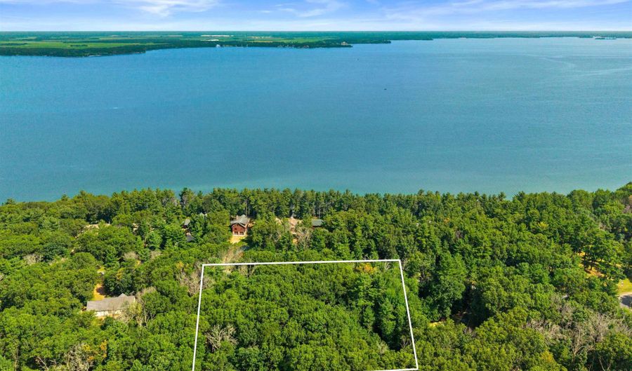 1813 Badger Court Lot 37 38, Arkdale, WI 54613 - 0 Beds, 0 Bath