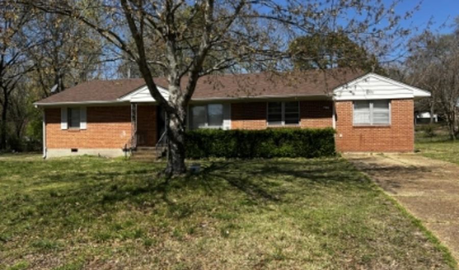 5388 VIRGIL, Bartlett, TN 38134 - 3 Beds, 2 Bath