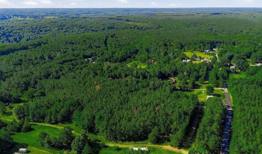 Old Grist Mill Road, Appomattox, VA 24522 - 0 Beds, 0 Bath