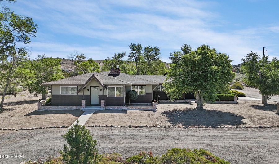 1943 Sheep Camp Rd, Gardnerville, NV 89410 - 2 Beds, 2 Bath