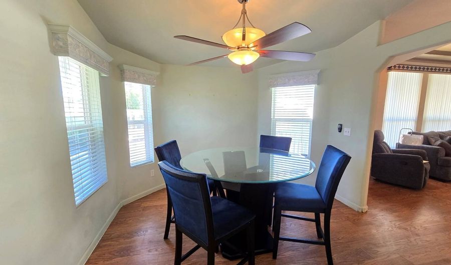 2400 Alpine Blvd SPC 108, Alpine, CA 91901 - 3 Beds, 2 Bath