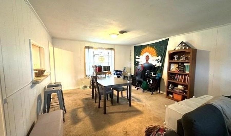 1423 S McCampbell, Aransas Pass, TX 78336 - 2 Beds, 1 Bath