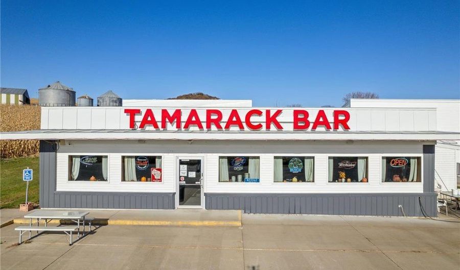 W24592 Holcomb Coulee Road, Arcadia, WI 54630 - 2 Beds, 0 Bath