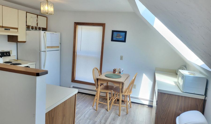 1294 NH Route 175, Campton, NH 03223 - 1 Beds, 1 Bath