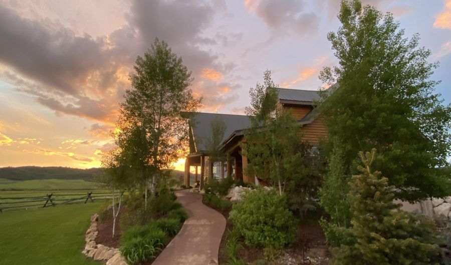 79 AUBURN FOREST Rd, Afton, WY 83110 - 3 Beds, 3 Bath