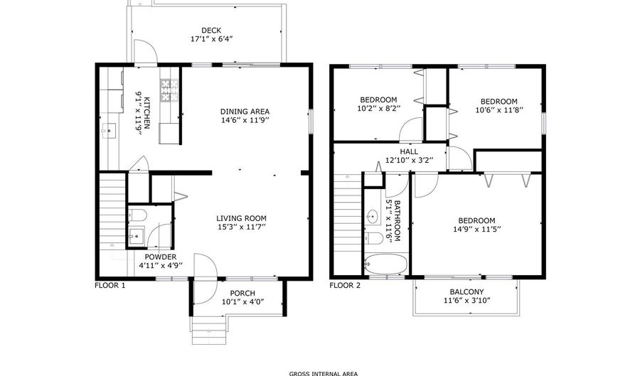98-858 Iho Pl 175, Aiea, HI 96701 - 3 Beds, 2 Bath