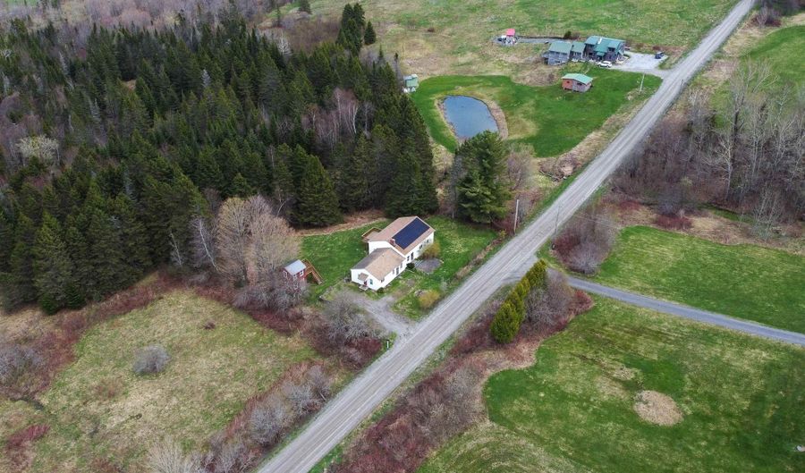 217 Bolton Rd, Cabot, VT 05647 - 3 Beds, 3 Bath