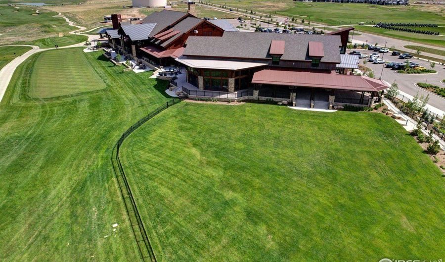 2748 Prairie Flax St, Berthoud, CO 80513 - 3 Beds, 4 Bath