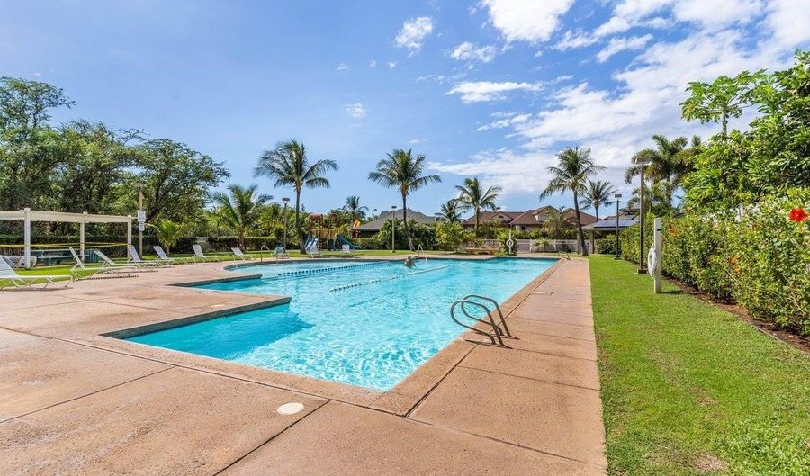 20 Halili Ln 2A, Kihei, HI 96753 - 3 Beds, 2 Bath