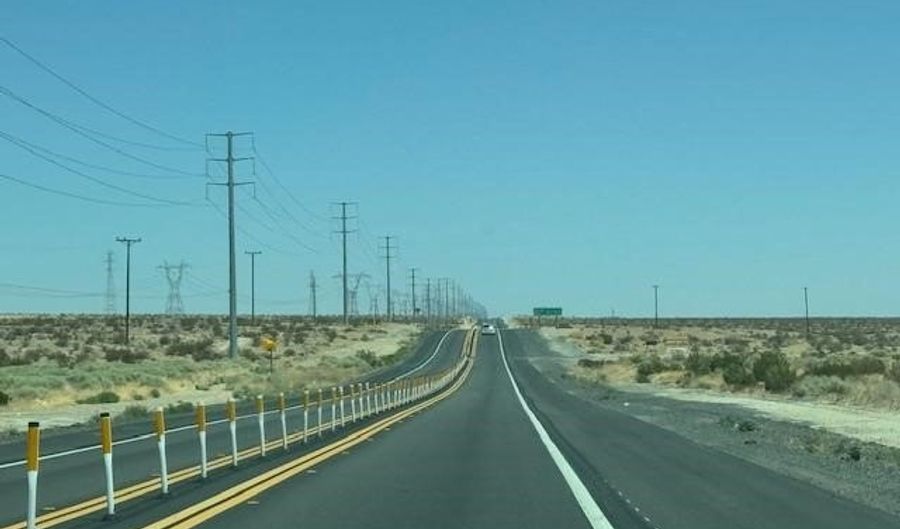 0 Malecon Dr, Adelanto, CA 92301 - 0 Beds, 0 Bath