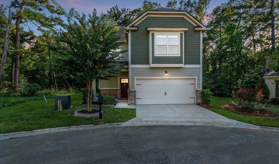 96 Dogwood Cottage Ct, Blythewood, SC 29016 - 3 Beds, 3 Bath