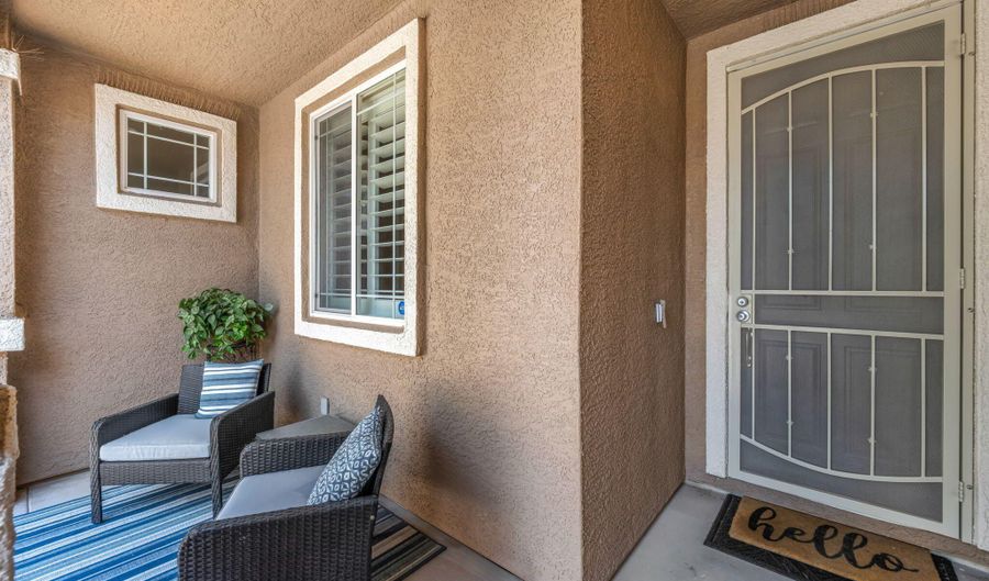 132 Egan Ave, Dayton, NV 89403 - 3 Beds, 2 Bath