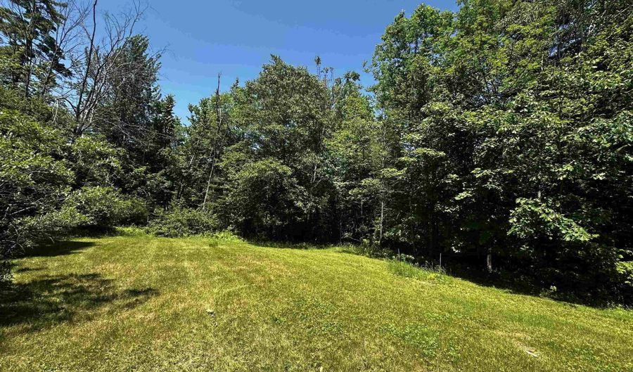 Garney Road 4, Brookfield, NH 03872 - 0 Beds, 0 Bath
