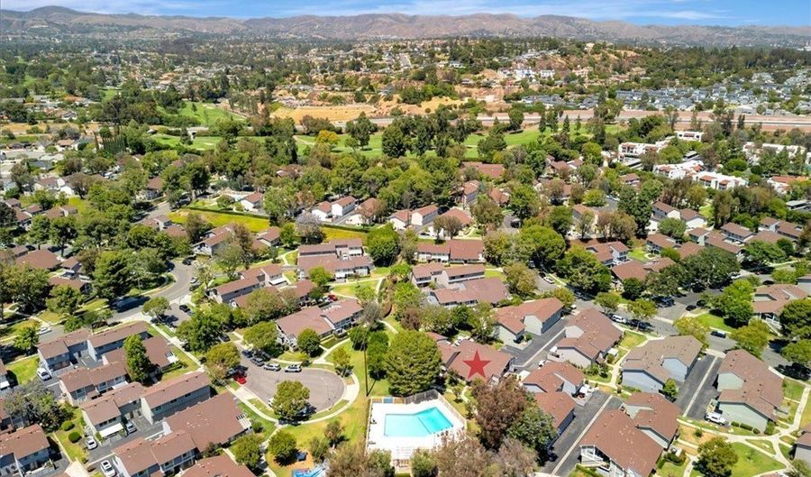 1723 N Willow Woods N D, Anaheim, CA 92807 - 2 Beds, 1 Bath