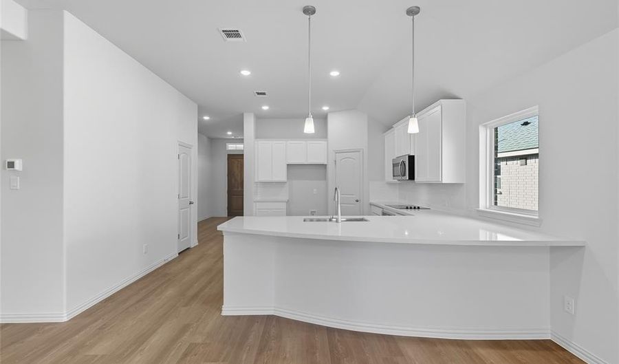 3708 Pitchfork Ter, Anna, TX 75409 - 4 Beds, 2 Bath