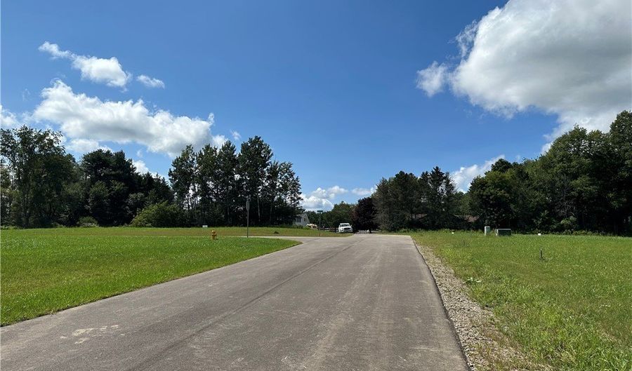 Lot 4 Tanglewood Development, Allegany, NY 14706 - 0 Beds, 0 Bath
