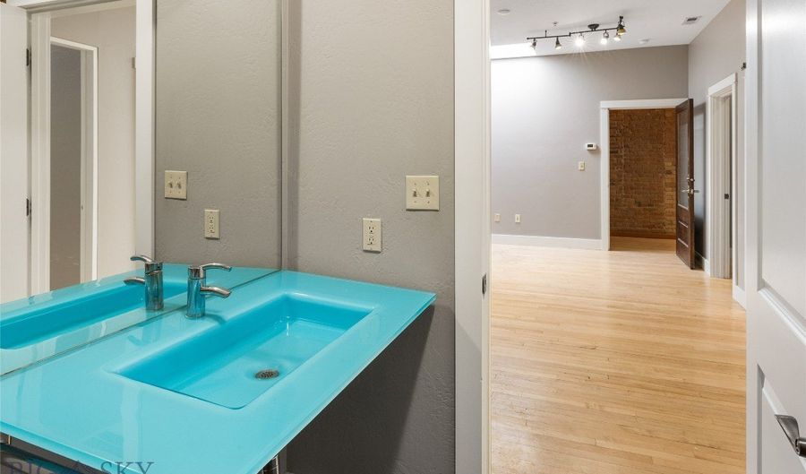 129 W Main St B2, Bozeman, MT 59715 - 0 Beds, 0 Bath