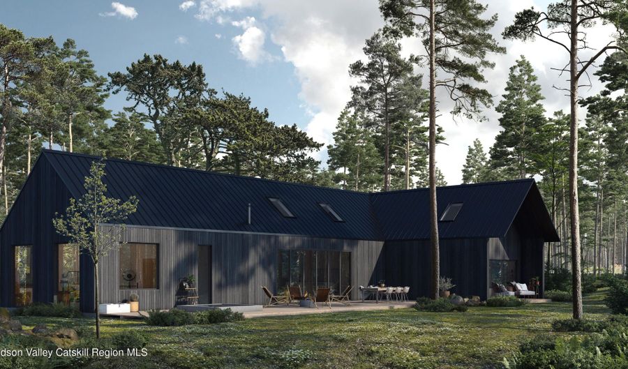 4 Rockaway Rd, Accord, NY 12404 - 0 Beds, 0 Bath