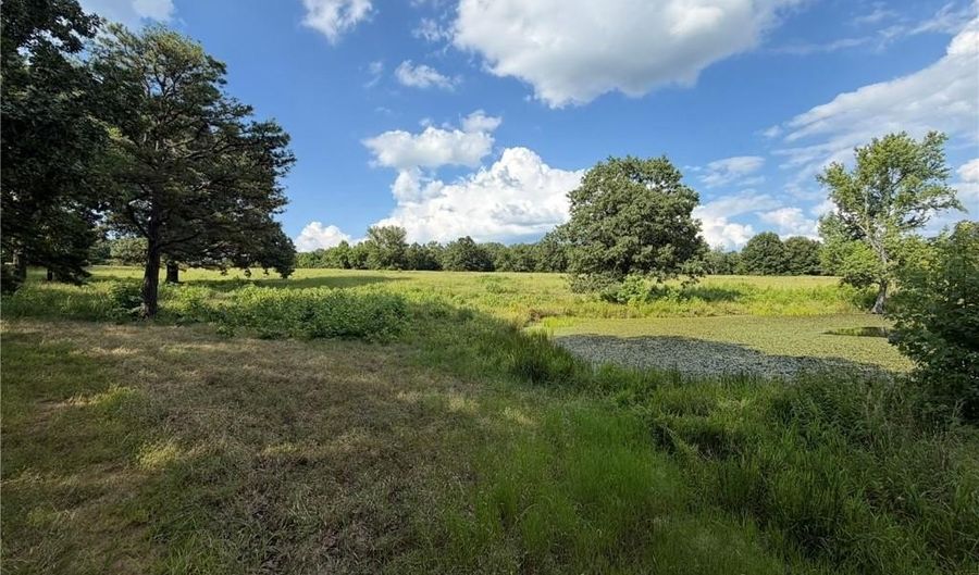 TBD N Mountain Grove/ Ridge RD, Alma, AR 72921 - 0 Beds, 0 Bath