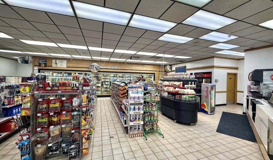 760 S Broad St, Battle Mountain, NV 89820 - 0 Beds, 0 Bath