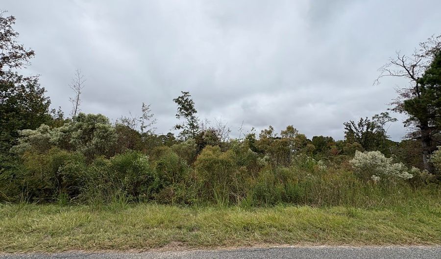 6005 Miltie St, Albany, GA 31705 - 0 Beds, 0 Bath