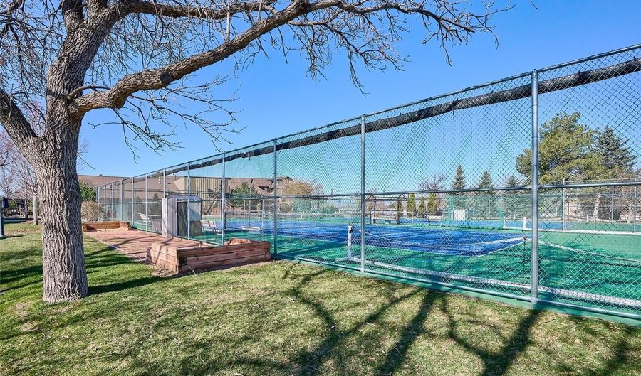 13952 E Marina Dr 510, Aurora, CO 80014 - 2 Beds, 2 Bath