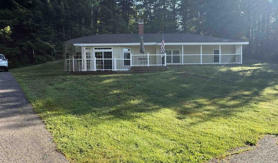 104 Wildlife Blvd, Belmont, NH 03220 - 3 Beds, 2 Bath