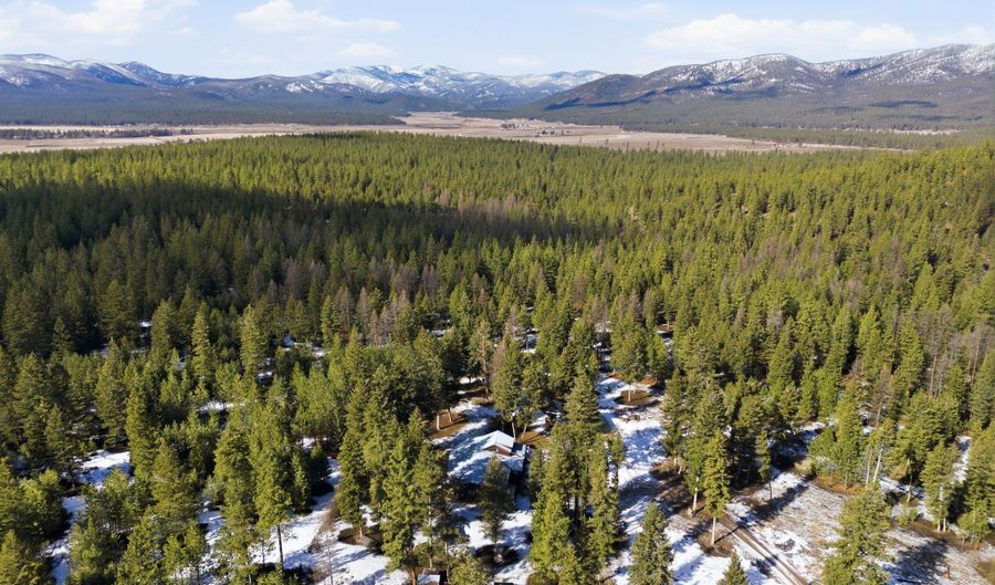875 Hidden Treasure Ct, Bonner, MT 59823 - 0 Beds, 0 Bath