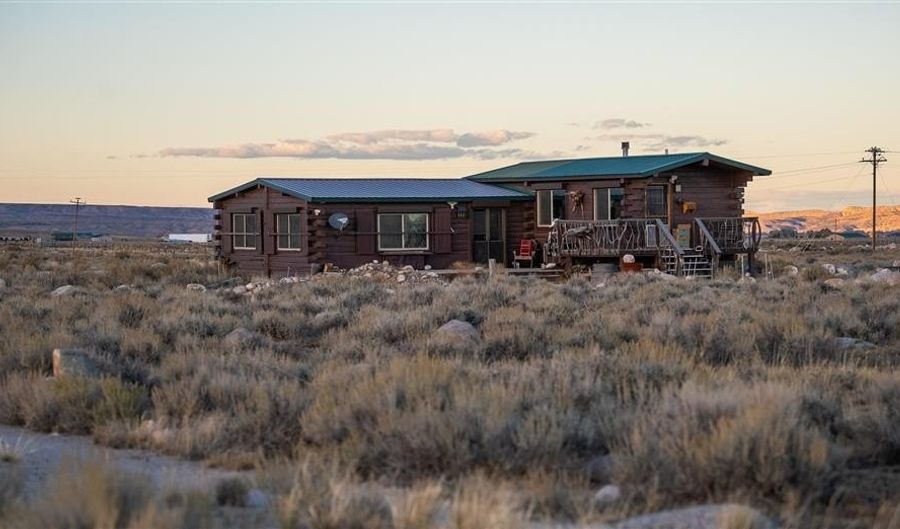 11 Battlefield Trl, Clark, WY 82435 - 1 Beds, 0 Bath