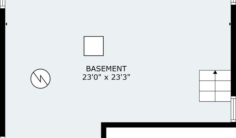 533 High St, Bath, ME 04530 - 3 Beds, 0 Bath