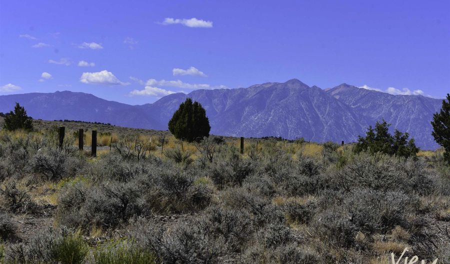 1167 Out-R Way Lot 1, Gardnerville, NV 89410 - 0 Beds, 0 Bath