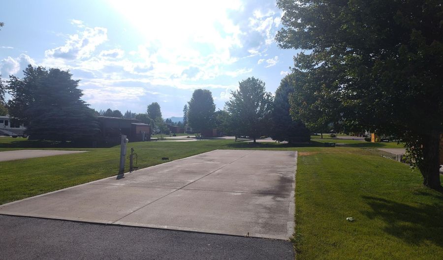 24 Bogie Ln, Blanchard, ID 83804 - 0 Beds, 0 Bath