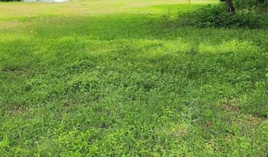 175 Fm 2114, Aquilla, TX 76622 - 0 Beds, 0 Bath