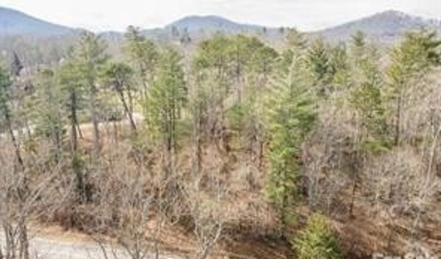 Ball Gap Road, Arden, NC 28704 - 0 Beds, 0 Bath