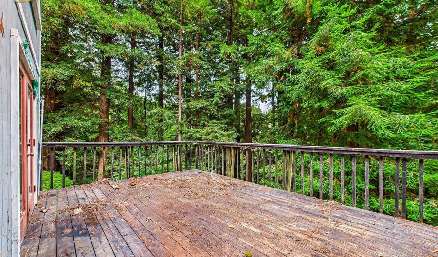 119 Sylva St, Arcata, CA 95521 - 2 Beds, 2 Bath