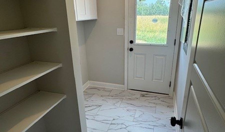 467 North Ave, Appomattox, VA 24522 - 3 Beds, 2 Bath
