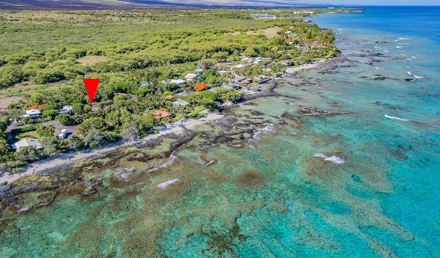 69-1819 PUAKO BEACH Dr, Kamuela, HI 96743 - 0 Beds, 0 Bath