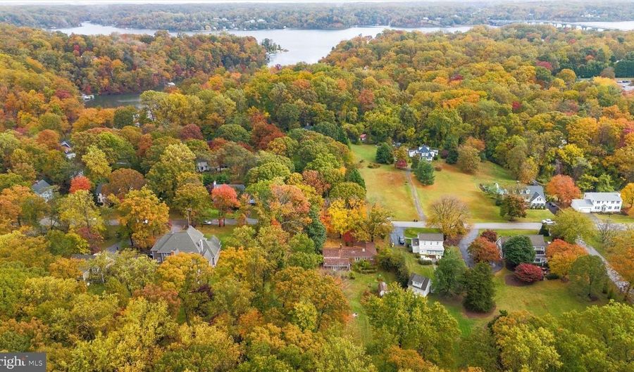 341 DUBOIS Rd, Annapolis, MD 21401 - 0 Beds, 0 Bath