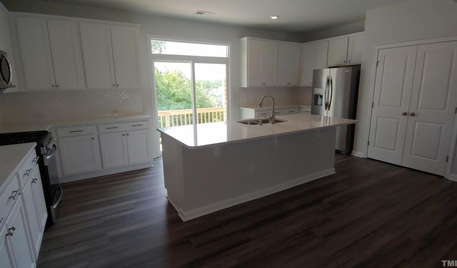 2943 Sunflower Rd, Apex, NC 27502 - 4 Beds, 4 Bath