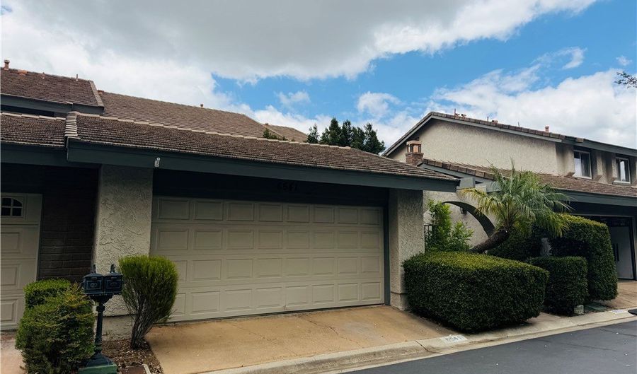 6541 E Paseo Goya, Anaheim, CA 92807 - 3 Beds, 3 Bath