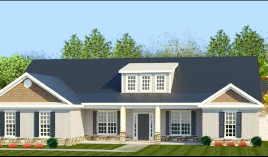 6- M Bellingham Dr, Beech Island, SC 29842 - 4 Beds, null Bath