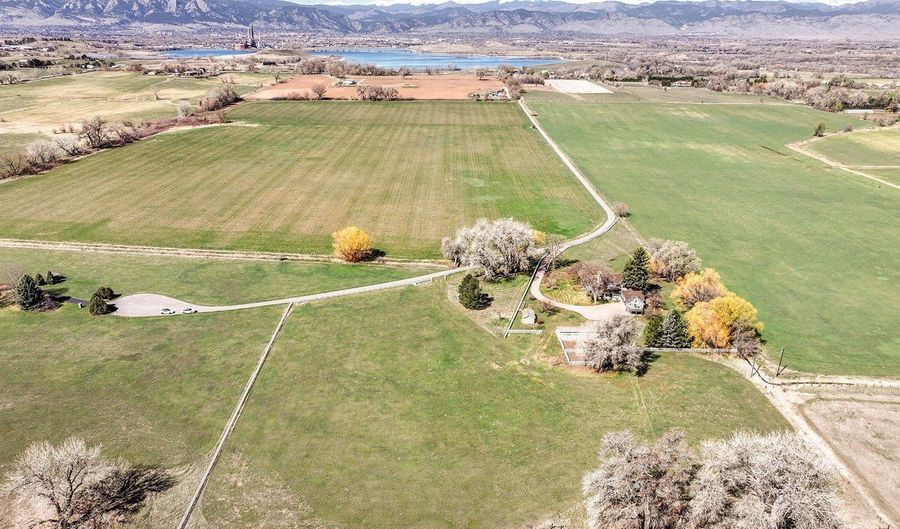 2962 75th St, Boulder, CO 80301 - 0 Beds, 0 Bath