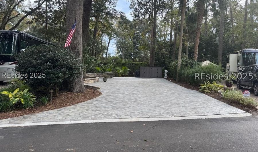 133 Arrow Rd #30, Hilton Head Island, SC 29928 - 0 Beds, 0 Bath