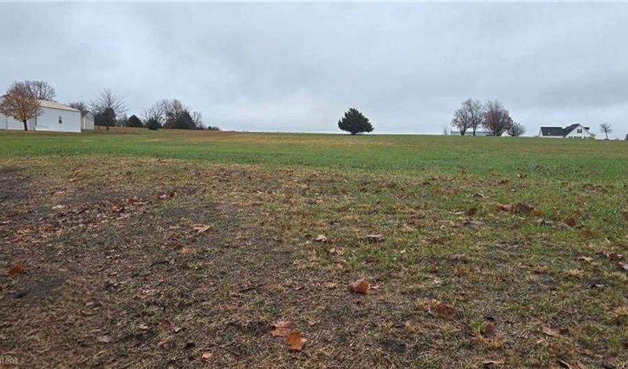 4835 Eisenhower Rd, Baldwin City, KS 66006 - 0 Beds, 0 Bath