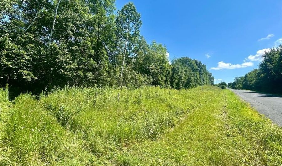 Lot 2 30th Avenue, Amery, WI 54001 - 0 Beds, 0 Bath