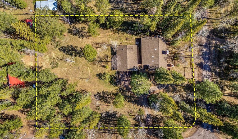 7 County Rd 2044, Alpine, AZ 85920 - 3 Beds, 3 Bath